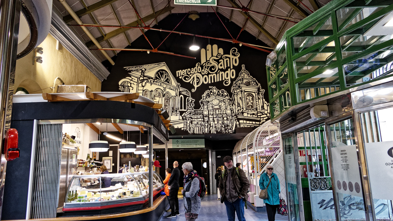 20240507 120547•Pamplona•Navarre•Spain